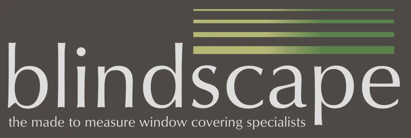 Blinds In Beaconsfield by Blinscape